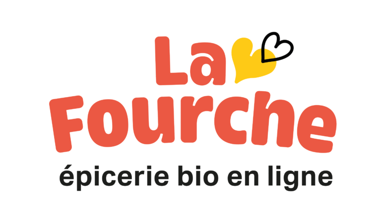 Avis La Fourche